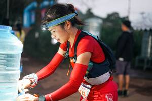 BIB: 
                            <button type="button" onclick="openModal(25264585)" class="btn btn-primary btn-sm float-right btn-popup" data-toggle="modal" data-target=".modal-high-quality">
                        <i class="fas fa-shopping-cart"></i> Add to Cart
                    </button>
                                            <button type="button" onclick="isThisMe(25264585, true)" class="btn btn-success btn-sm float-right btn-popup btn-isme hidden" data-toggle="tooltip" data-placement="bottom" title="นี่คือรูปของคุณใช่ไหม คลิกที่นี่เพื่อเอาเข้าอัลบั้ม">
                        <i class="fas fa-plus"></i> Add to album
                    </button>
                    <button type="button" onclick="isThisMe(25264585, false)" class="btn btn-warning btn-sm float-right btn-popup btn-isnotme hidden">
                        <i class="fas fa-ban"></i> Remove from album
                    </button>